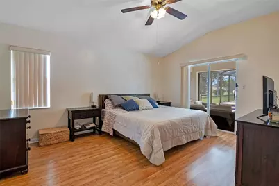 11648 Grand Bay Boulevard, Clermont, FL 34711 - Photo 15