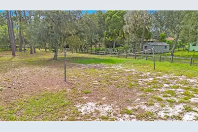 11648 Grand Bay Boulevard, Clermont, FL 34711 - Photo 45