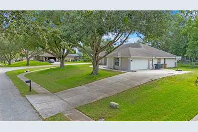 11648 Grand Bay Boulevard, Clermont, FL 34711 - Photo 3
