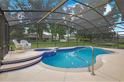 11648 Grand Bay Boulevard, Clermont, FL 34711 - Photo 25