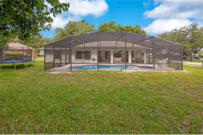 11648 Grand Bay Boulevard, Clermont, FL 34711 - Photo 35