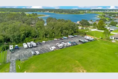 11648 Grand Bay Boulevard, Clermont, FL 34711 - Photo 49