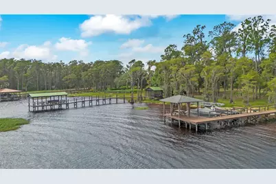 11648 Grand Bay Boulevard, Clermont, FL 34711 - Photo 5