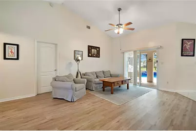 11648 Grand Bay Boulevard, Clermont, FL 34711 - Photo 7
