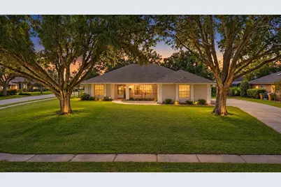 11648 Grand Bay Boulevard, Clermont, FL 34711 - Photo 1