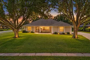 11648 Grand Bay Blvd, Clermont, FL 34711 - Photo 1