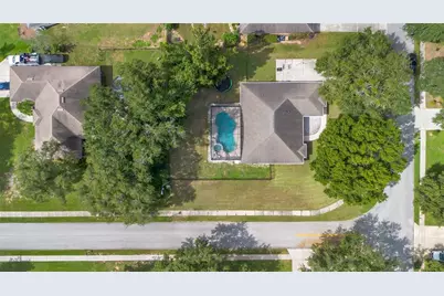 11648 Grand Bay Boulevard, Clermont, FL 34711 - Photo 41