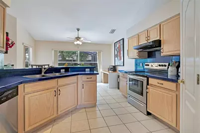 11648 Grand Bay Boulevard, Clermont, FL 34711 - Photo 11