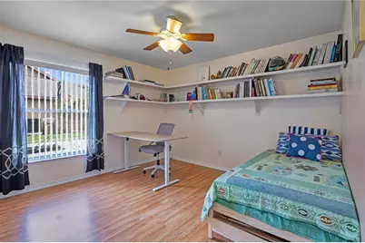 11648 Grand Bay Boulevard, Clermont, FL 34711 - Photo 19
