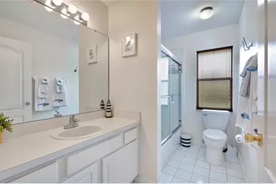 11648 Grand Bay Boulevard, Clermont, FL 34711 - Photo 21