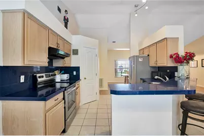 11648 Grand Bay Boulevard, Clermont, FL 34711 - Photo 13