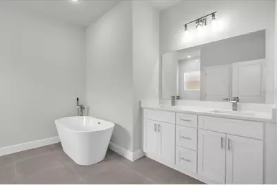 13673 SW 43 Circle, Ocala, FL 34473 - Photo 15