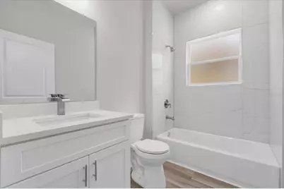 13673 SW 43 Circle, Ocala, FL 34473 - Photo 11