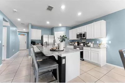 3725 Holly Grove Lane, Mount Dora, FL 32757 - Photo 5