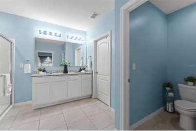 3725 Holly Grove Lane, Mount Dora, FL 32757 - Photo 15