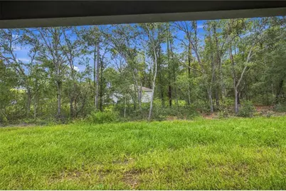 9235 N Danube Loop, Citrus Springs, FL 34434 - Photo 25