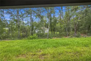 9235 N Danube Loop, Citrus Springs, FL 34434 - Photo 25