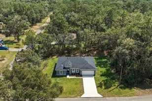 9235 N Danube Loop, Citrus Springs, FL 34434 - Photo 29