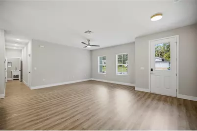 9235 N Danube Loop, Citrus Springs, FL 34434 - Photo 5