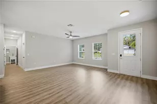 9235 N Danube Loop, Citrus Springs, FL 34434 - Photo 5