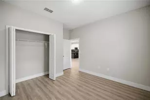 9235 N Danube Loop, Citrus Springs, FL 34434 - Photo 15