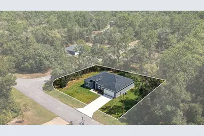 9235 N Danube Loop, Citrus Springs, FL 34434 - Photo 27
