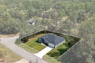 9235 N Danube Loop, Citrus Springs, FL 34434 - Photo 27