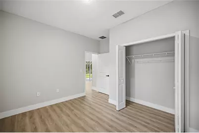 9235 N Danube Loop, Citrus Springs, FL 34434 - Photo 17