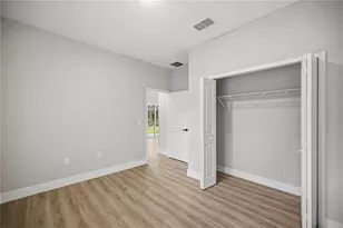 9235 N Danube Loop, Citrus Springs, FL 34434 - Photo 17