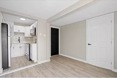 1576 S Washington Avenue, Clearwater, FL 33756 - Photo 7