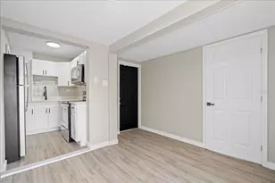 1576 S Washington Ave, Clearwater, FL 33756 - Photo 7
