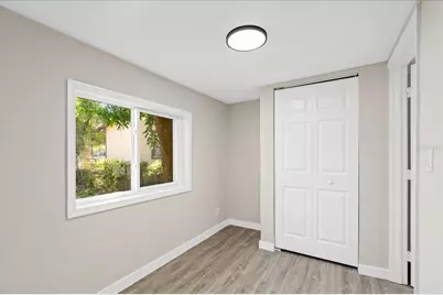 1576 S Washington Avenue, Clearwater, FL 33756 - Photo 9
