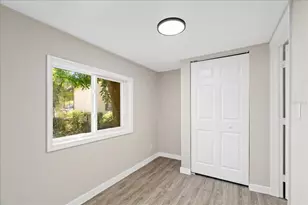 1576 S Washington Ave, Clearwater, FL 33756 - Photo 9