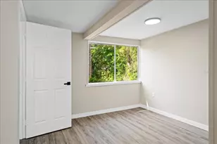 1576 S Washington Ave, Clearwater, FL 33756 - Photo 5