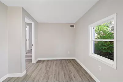 1576 S Washington Avenue, Clearwater, FL 33756 - Photo 17