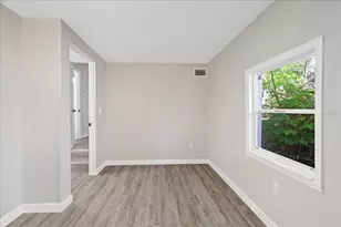 1576 S Washington Ave, Clearwater, FL 33756 - Photo 17