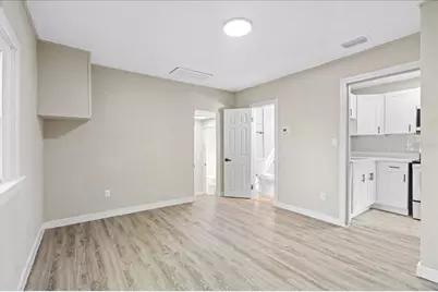 1576 S Washington Avenue, Clearwater, FL 33756 - Photo 13
