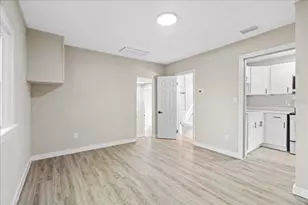 1576 S Washington Ave, Clearwater, FL 33756 - Photo 13