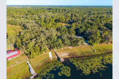 00 NE 105th Ave Rd, Fort Mc Coy, FL 32134 - Photo 3