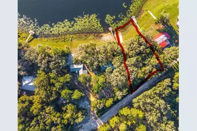 00 NE 105th Ave Rd, Fort Mc Coy, FL 32134 - Photo 13