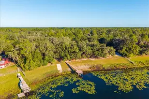 00 NE 105th Ave Rd, Fort Mc Coy, FL 32134 - Photo 1