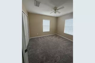 302 Belvedere Way, Sanford, FL 32773 - Photo 9