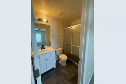 302 Belvedere Way, Sanford, FL 32773 - Photo 11
