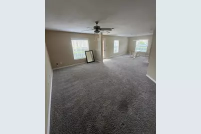 302 Belvedere Way, Sanford, FL 32773 - Photo 3