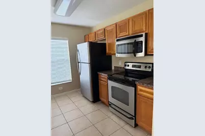 302 Belvedere Way, Sanford, FL 32773 - Photo 5