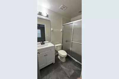 302 Belvedere Way, Sanford, FL 32773 - Photo 15