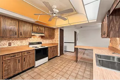 4164 Thomassa Court, Orlando, FL 32812 - Photo 11