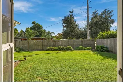 4164 Thomassa Court, Orlando, FL 32812 - Photo 29