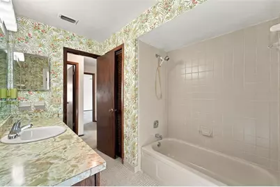 4164 Thomassa Court, Orlando, FL 32812 - Photo 17