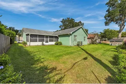 4164 Thomassa Court, Orlando, FL 32812 - Photo 31